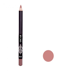 خط-لب-ضد-اب-اسکار-OSCAR-520