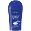 استیک-صابونی-ضد-تعریقنیوآ-مدل-پروتکت-اند-کر-PROTECT-AND-CARE40ml