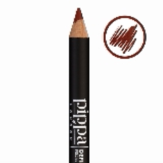 مداد-لب-گیاهی-پیپا-PIPPA-OF-LONDON-DEFINING-LIP-LINER-605-ASTERIA