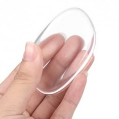 پد-ارایش-سیلکونی-RTS