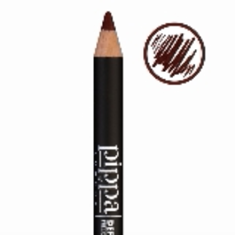 مداد-لب-گیاهی-پیپا-PIPPA-OF-LONDON-DEFINING-LIP-LINER-603-PERO