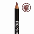 مداد-لب-PIPPA-OF-LONDON-DEFINING-LIP-LINER-610-ORSEIS