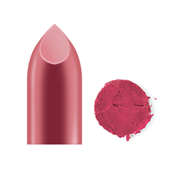 رژ-لب-ضد-آفتاب-اینلی-شماره-530-Simply-Rose