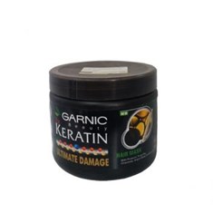 ماسک-مو-تقویتی-داخل-حمام-گارنیک-مناسب-موهای-فوق-العاده-اسیب-دیده-و-مجعد-GARNIC