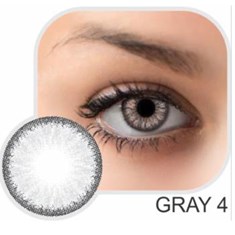 لنز-رنگی-گلامور-سری-خاکستری-GRAY-4