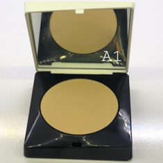 پنکیک-ابریشمی-لوسرو-شماره-A11