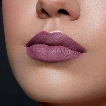 رژ-لب-مدادی-مات-پیپا-pippa-of-London-شماره-414