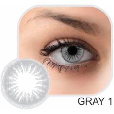 لنز-رنگی-گلامور-سری-خاکستری-GRAY-1