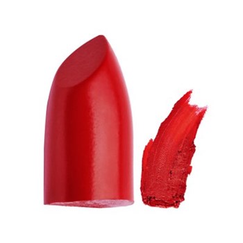 رژ-لب-جامد-اینلی-شماره-310-Rebel-Red