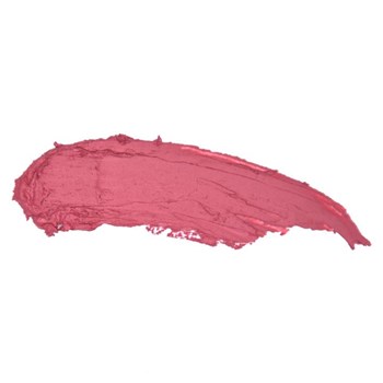 رژ-لب-مدادی-مات-پیپا-pippa-of-London-شماره-408