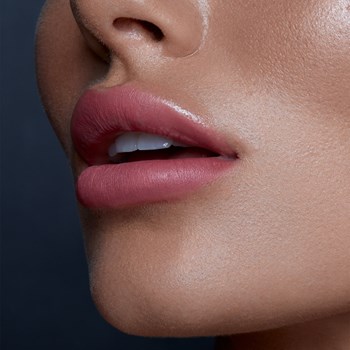 رژ-لب-مدادی-مات-پیپا-pippa-of-London-شماره-401