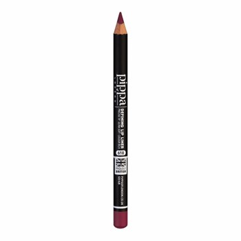 مداد-لب-گیاهی-پیپا-PIPPA-OF-LONDON-DEFINING-LIP-LINER-618-CHRYSE