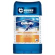 استیک-ضد-تعریق-ژیلت-مدل-GILLETTE-SPORT