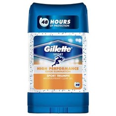 استیک-ضد-تعریق-ژیلت-مدل-GILLETTE-SPORT