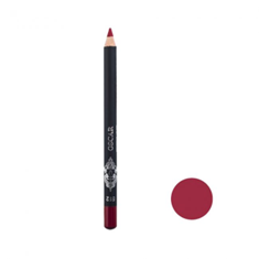 خط-لب-ضد-اب-اسکار-OSCAR-512