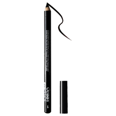مداد-چشم-مشکی-EYE-PENCIL-deBBY-شماره-10