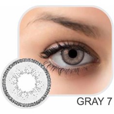 لنز-رنگی-گلامور-سری-خاکستری-GRAY-7