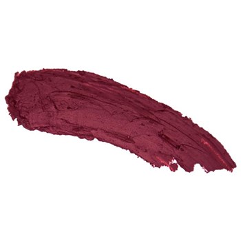 رژ-لب-مدادی-مات-پیپا-pippa-of-London-شماره-407