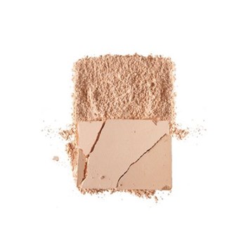 پنکک-اینلی-هلویی-شماره-22-Peach