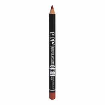 مداد-لب-گیاهی-پیپا-PIPPA-OF-LONDON-DEFINING-LIP-LINER-605-ASTERIA