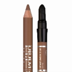 مداد-ابرو-پودری-گیاهی-پیپا-شماره-102-PERFECT-BROW-MURPHY