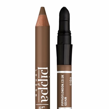 مداد-ابرو-پودری-گیاهی-پیپا-شماره-106-PIPPA-OF-LONDON-PERFECT-BROWJACKIE