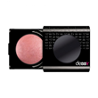 رژ-گونه-بلاش-کیس-دبیdeBBY-BLUSH-CASE-شماره-04
