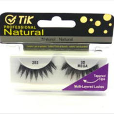 مژه-جفتی203D3