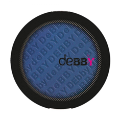 سایه-چشم-COLOR-E-PERIENCE-deBBY-شماره-013