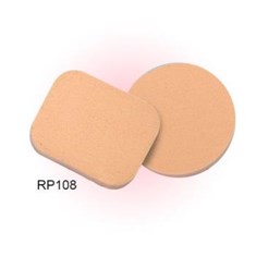 پد-ارایش-مناسب-پنکک-RTS