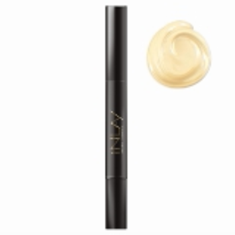 کانسیلر-قلمی-مایع-اینلی-شماره-02-NATURAL-INLAY