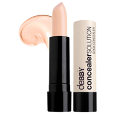 کانسیلر-استیکی-دبی-شماره-02-deBBY-Solution-IVORY