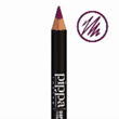 مداد-لب-گیاهی-پیپا-PIPPA-OF-LONDON-DEFINING-LIP-LINER-617-ENDEIS