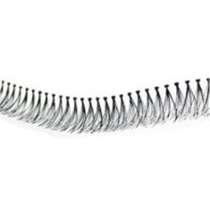 مژه-متری-بدون-گره-3505-دالاس