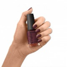 لاک-ناخن-فوق-حرفه-ای-SolarGel-محصول-Kinetics-آلمان395-Highly-Unlikely