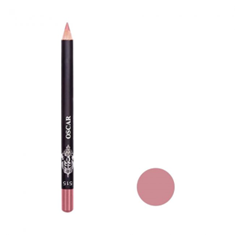 خط-لب-ضد-اب-اسکار-OSCAR-515