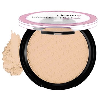 پنکک-و-فیکس-مات-دبی-natural-POWDER-E-PERINCE-MAT-FIشماره-2