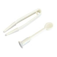 اپلیکاتور-لنز-دایانا