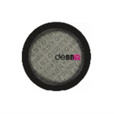 سایه-چشم-COLOR-E-PERIENCE-deBBY-شماره-04