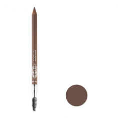 مداد-ابرو-پودری-اسکار-219-OSCAR