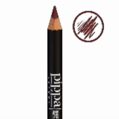 مداد-لب-گیاهی-پیپا-PIPPA-OF-LONDON-DEFINING-LIP-LINER-609-MELIA