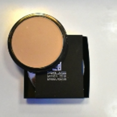 پنکیک-پرولایز-شماره-710