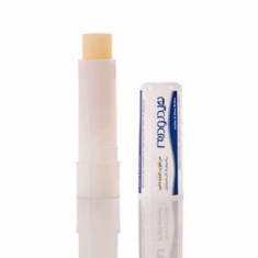 استیک-نرم-کننده-لب-هیدرودرم-HYDRODERM