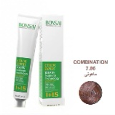 رنگ-مو-بنسای-شماره-7-86-حجم-100-میلی-لیتر-رنگ-ماهوتی