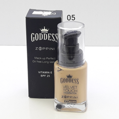 کرم-پودر-گادس-زوپینی-شماره-5