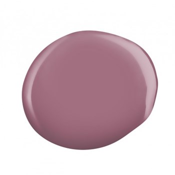 لاک-ناخن-فوق-حرفه-ای-SolarGel-محصول-Kinetics-آلمان394-Naked-Truth