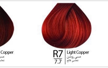 رنگ-مو-بنسای-شماره-R5-حجم-100-میلی-لیتر-رنگ-مسی-تیره