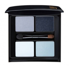 سایه-چشم-4-رنگ-اینلی-شماره-051-Ocean