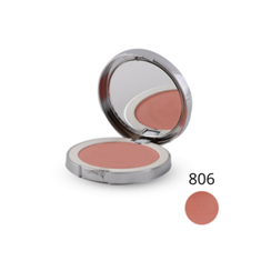 رژگونه-پرولایس-شماره-806-PROLASE