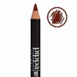 مداد-لب-گیاهی-پیپا-PIPPA-OF-LONDON-DEFINING-LIP-LINER-607-LAONOME